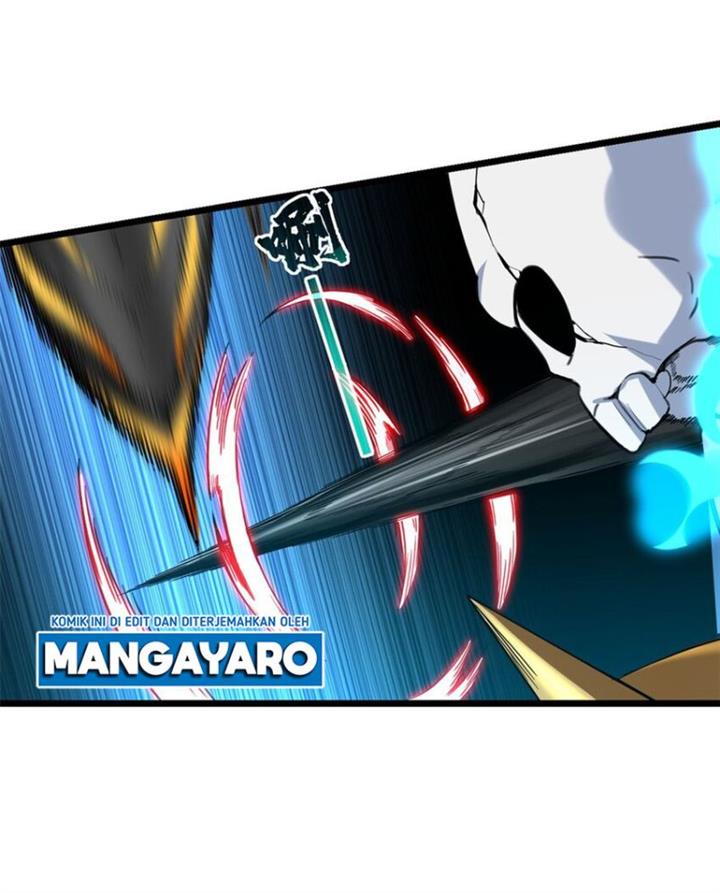 image-komik-let-me-game-in-peace-chapter-60-24/34