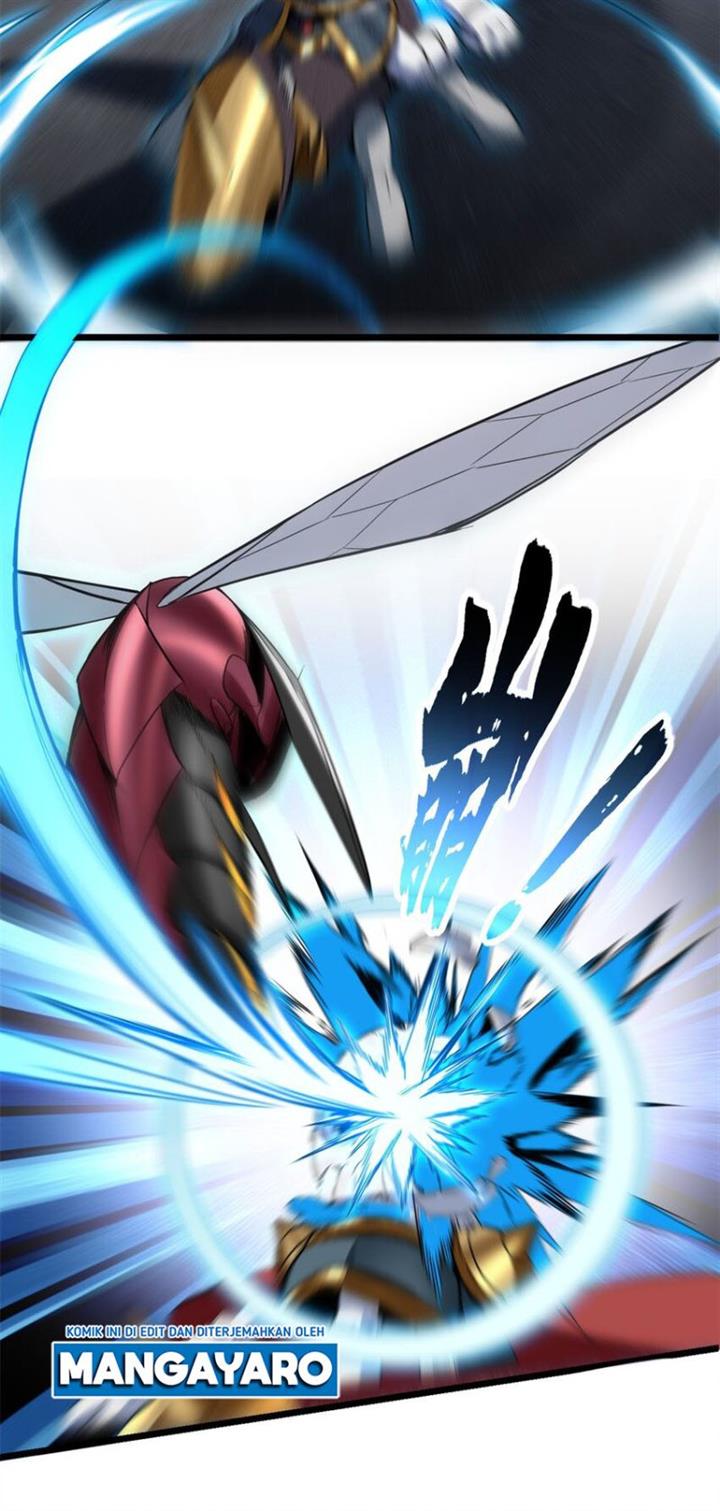 image-komik-let-me-game-in-peace-chapter-60-27/34