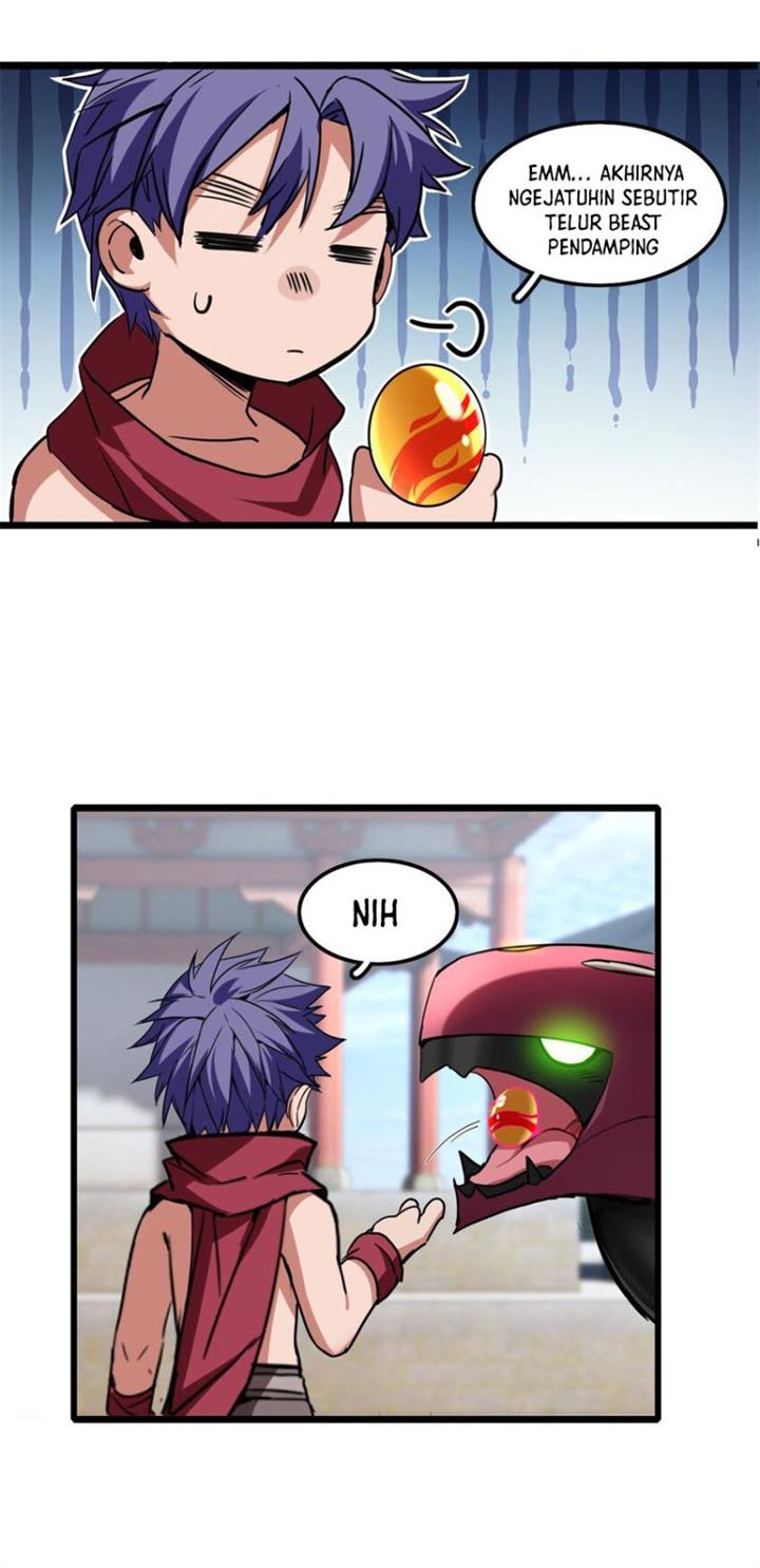 image-komik-let-me-game-in-peace-chapter-60-29/34