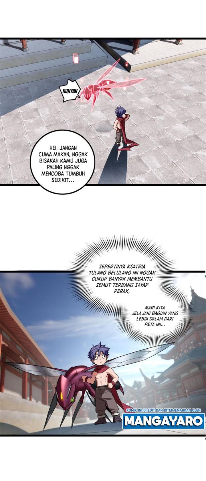 image-komik-let-me-game-in-peace-chapter-60-30/34
