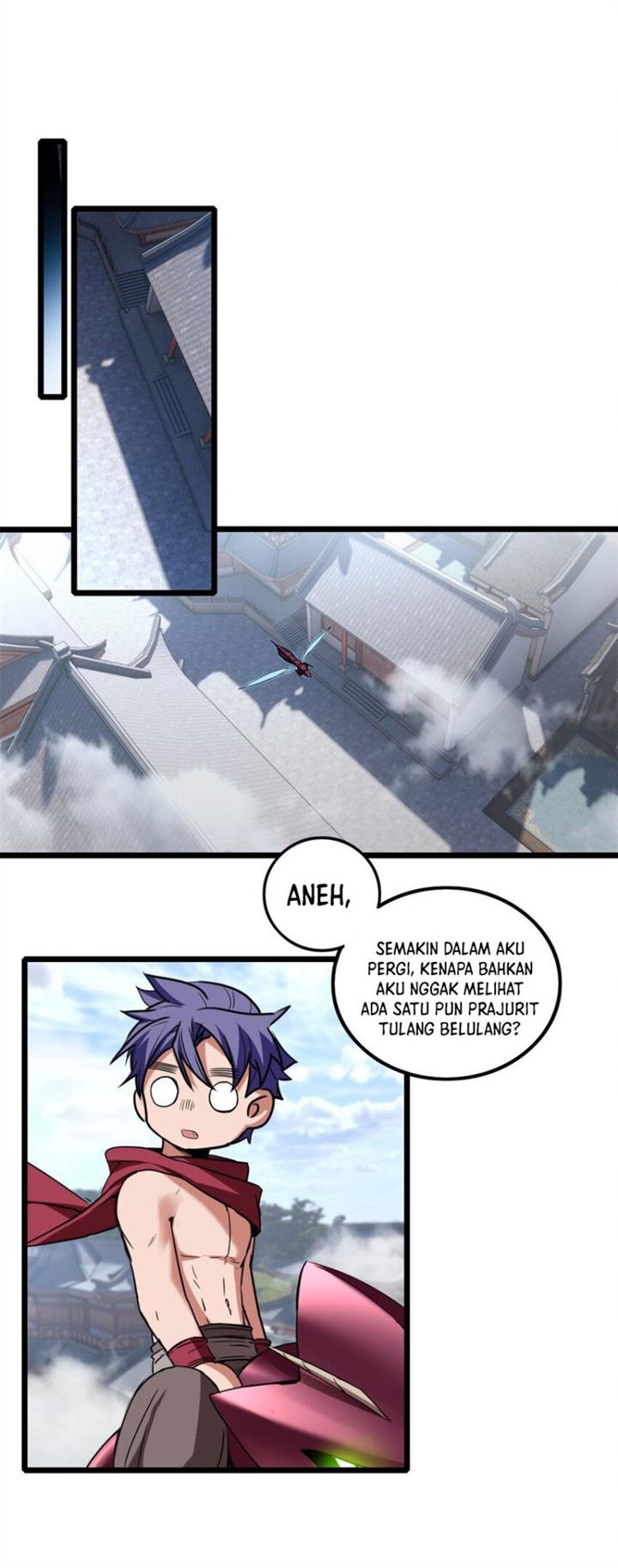 image-komik-let-me-game-in-peace-chapter-60-31/34