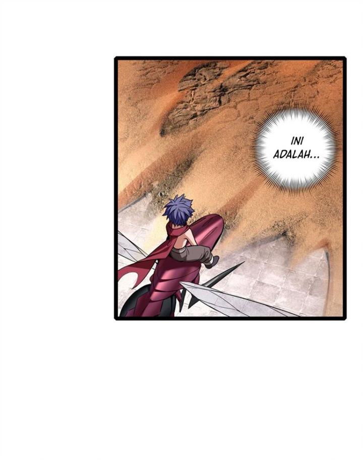 image-komik-let-me-game-in-peace-chapter-60-32/34