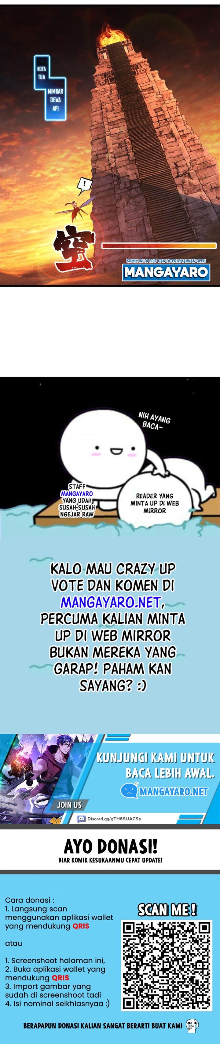 image-komik-let-me-game-in-peace-chapter-60-33/34