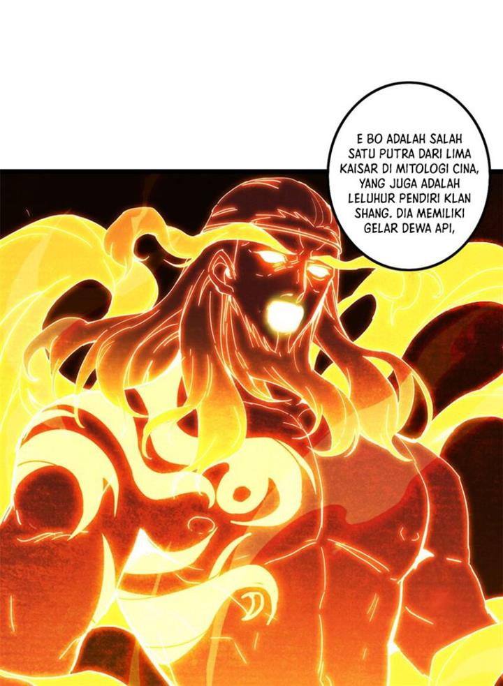 image-komik-let-me-game-in-peace-chapter-61-2/42