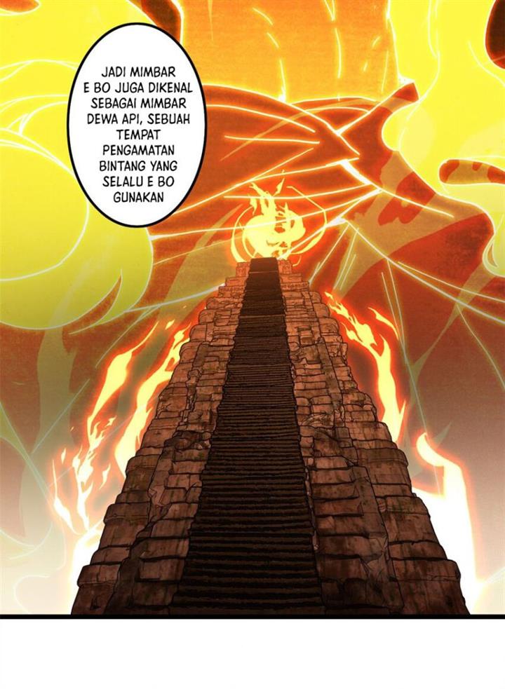 image-komik-let-me-game-in-peace-chapter-61-3/42