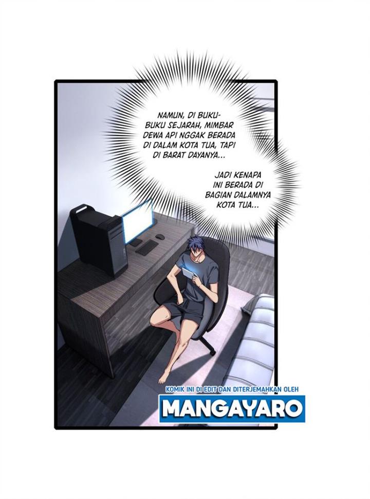 image-komik-let-me-game-in-peace-chapter-61-4/42