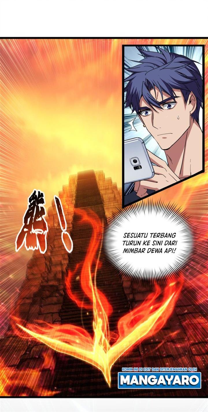 image-komik-let-me-game-in-peace-chapter-61-5/42