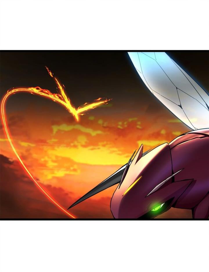 image-komik-let-me-game-in-peace-chapter-61-7/42