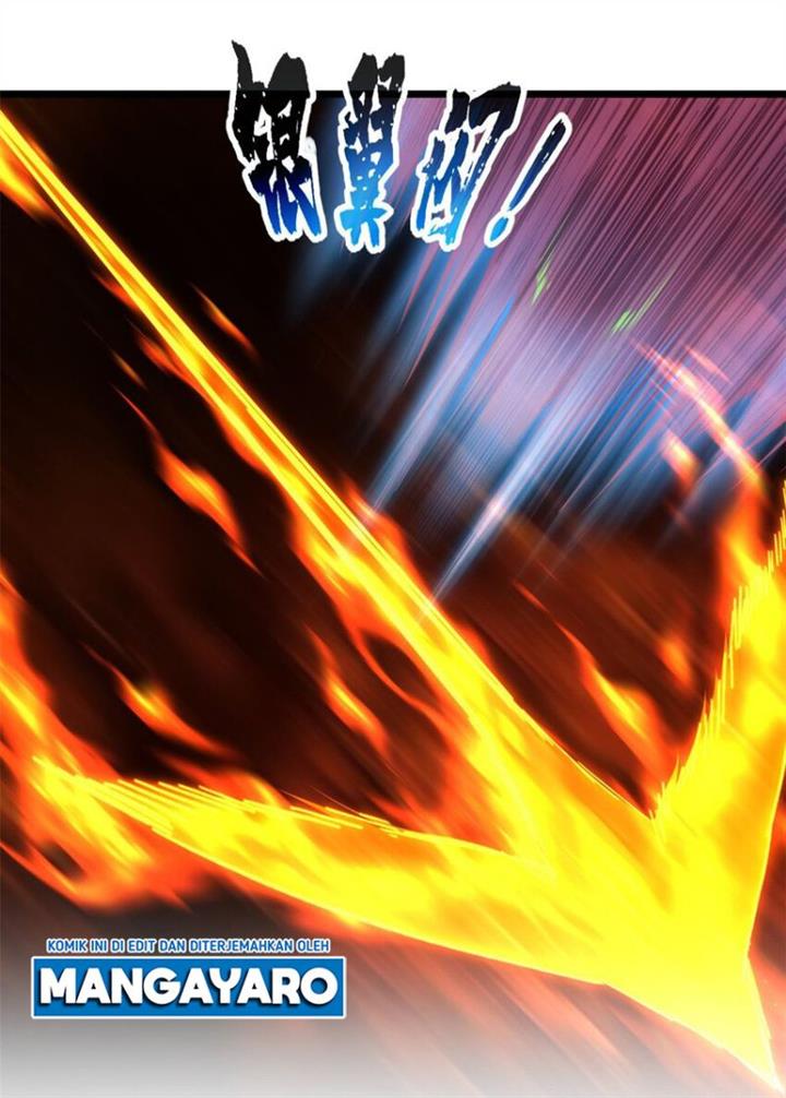 image-komik-let-me-game-in-peace-chapter-61-8/42