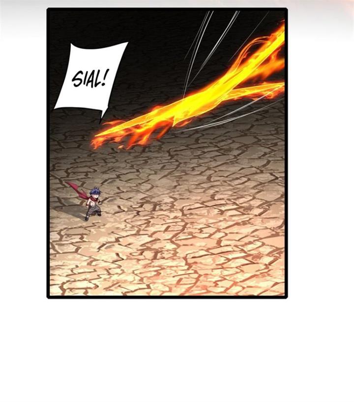 image-komik-let-me-game-in-peace-chapter-61-9/42