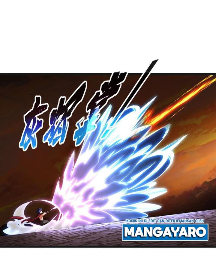 image-komik-let-me-game-in-peace-chapter-61-11/42