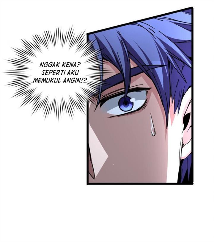 image-komik-let-me-game-in-peace-chapter-61-13/42