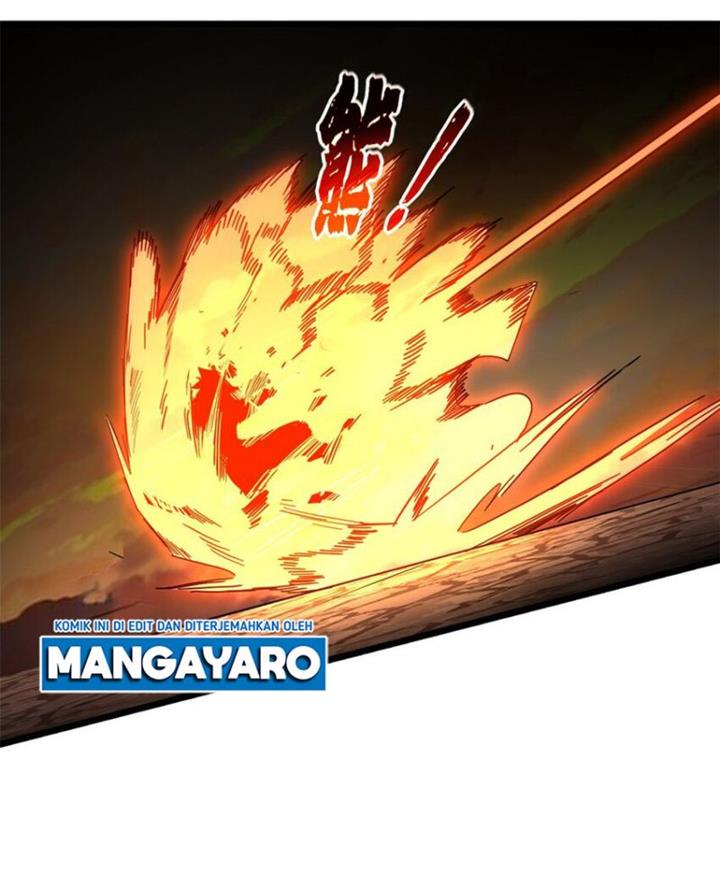 image-komik-let-me-game-in-peace-chapter-61-14/42