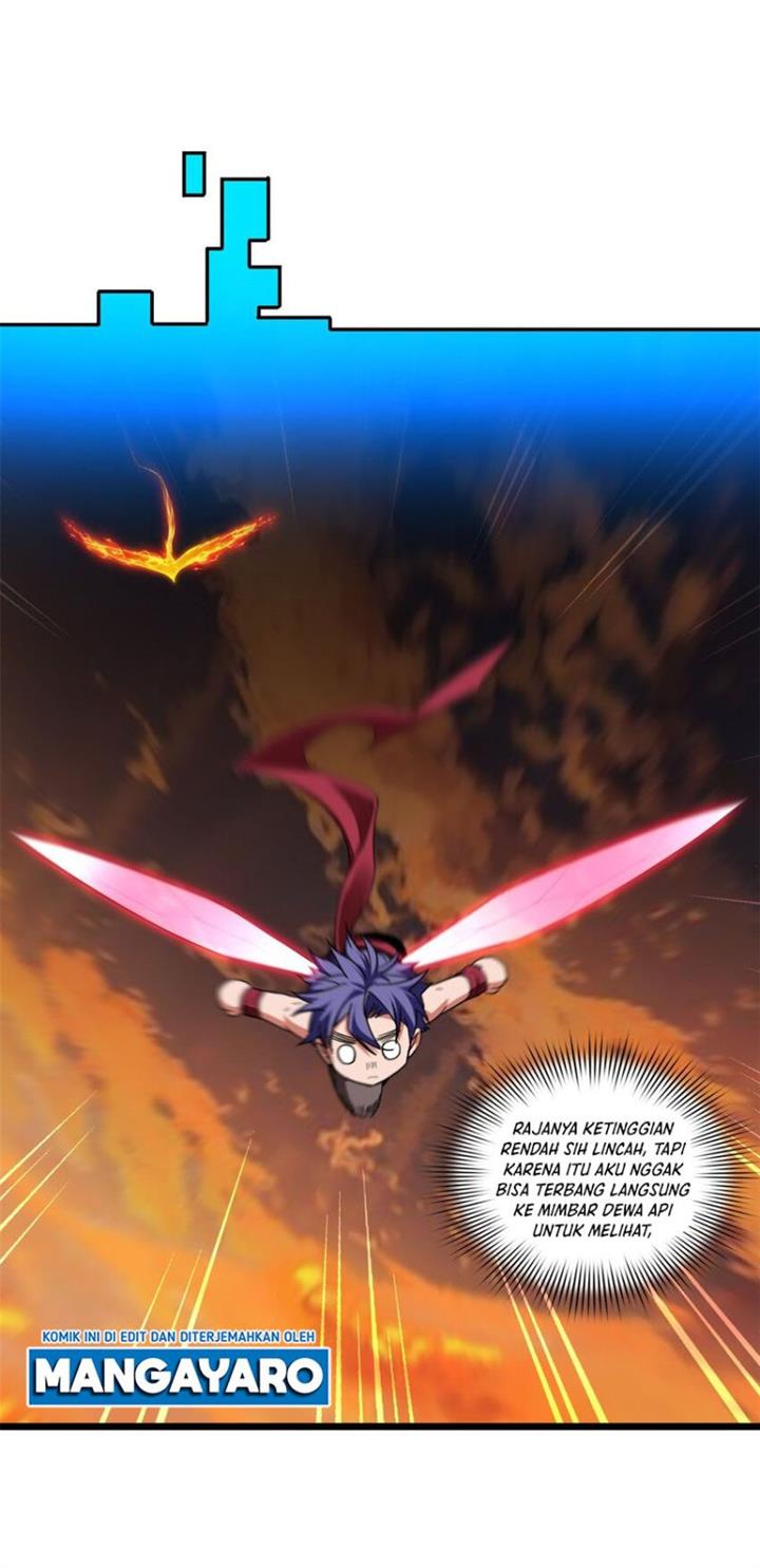 image-komik-let-me-game-in-peace-chapter-61-17/42