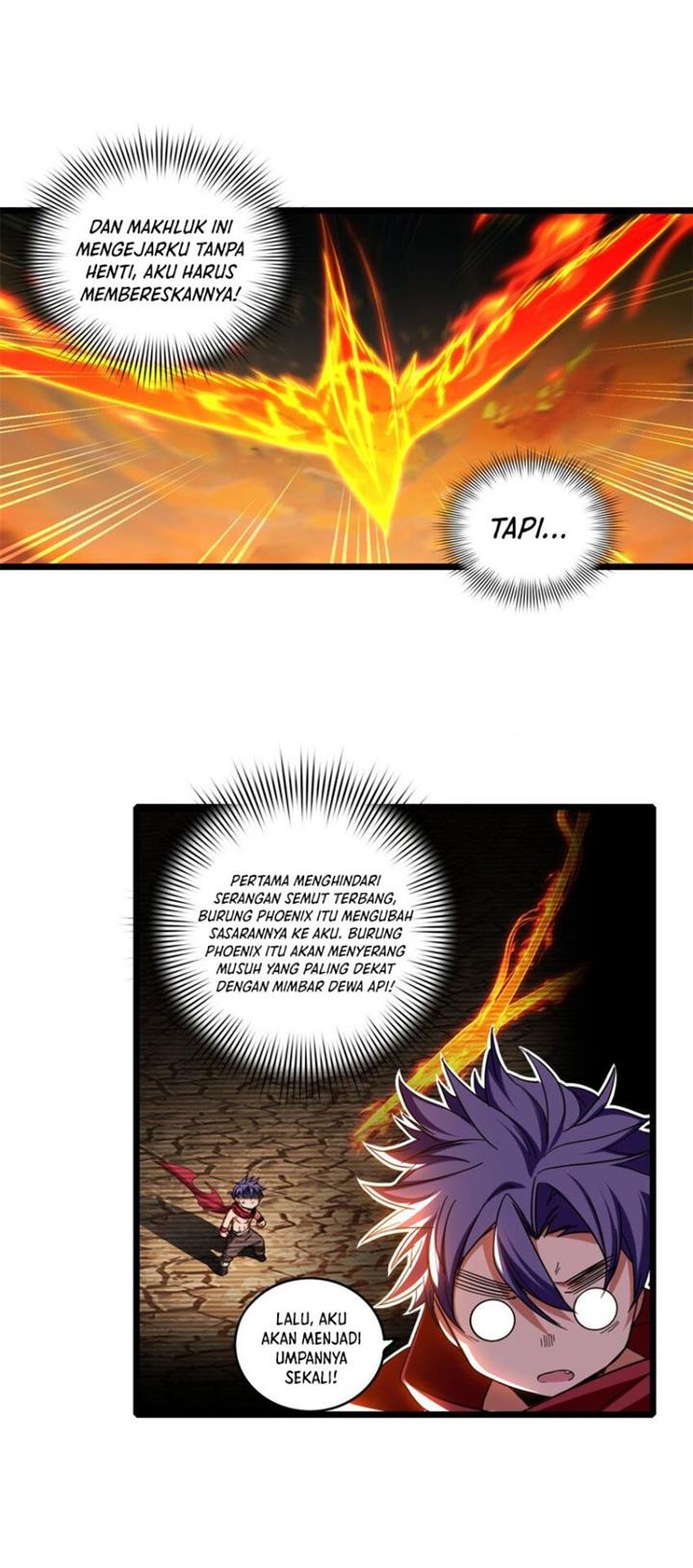 image-komik-let-me-game-in-peace-chapter-61-18/42