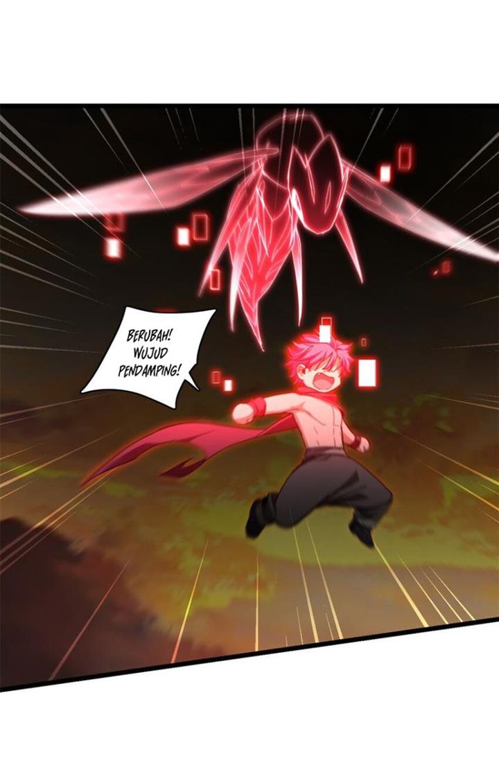 image-komik-let-me-game-in-peace-chapter-61-19/42