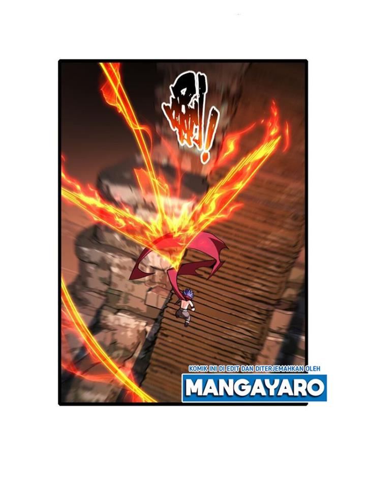 image-komik-let-me-game-in-peace-chapter-61-20/42