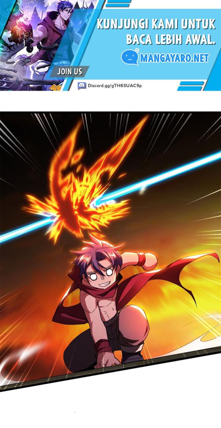 image-komik-let-me-game-in-peace-chapter-61-21/42