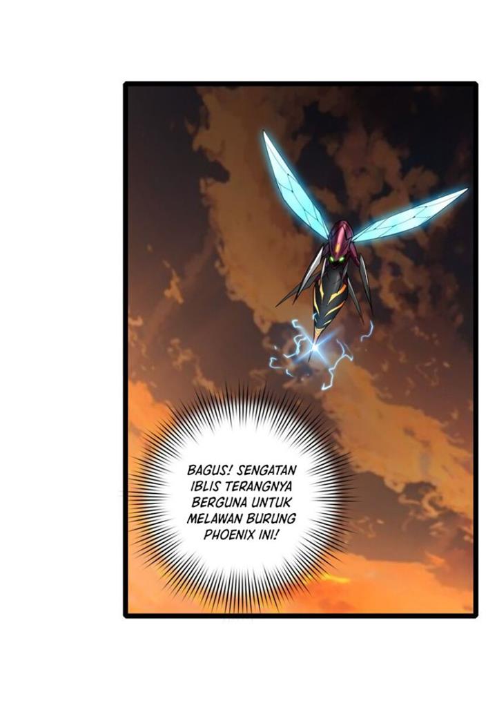 image-komik-let-me-game-in-peace-chapter-61-22/42