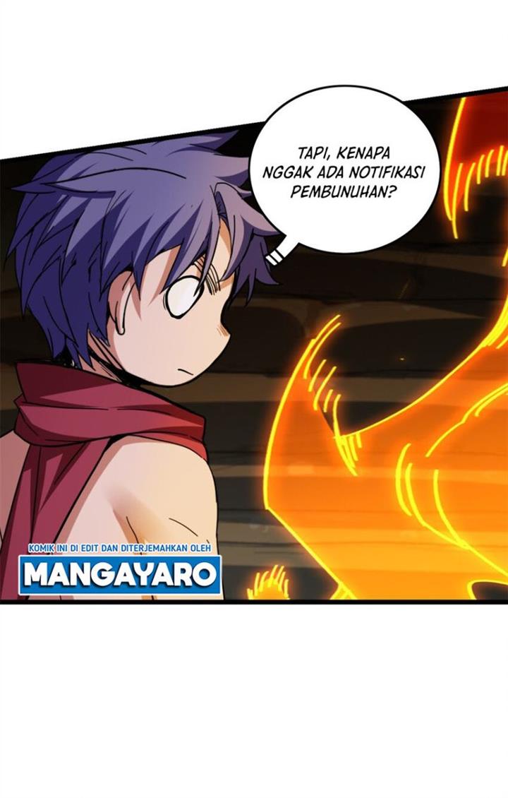 image-komik-let-me-game-in-peace-chapter-61-23/42