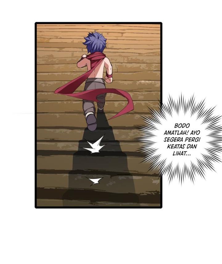 image-komik-let-me-game-in-peace-chapter-61-24/42