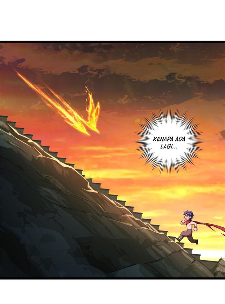 image-komik-let-me-game-in-peace-chapter-61-25/42