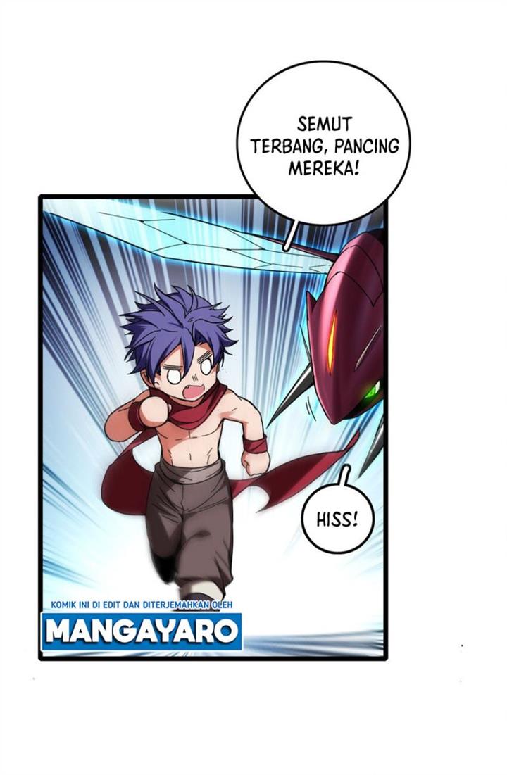 image-komik-let-me-game-in-peace-chapter-61-26/42