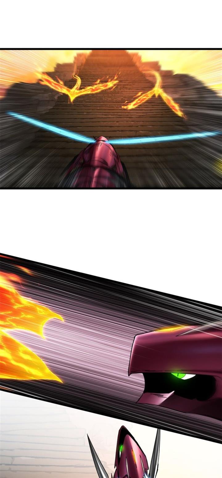 image-komik-let-me-game-in-peace-chapter-61-27/42