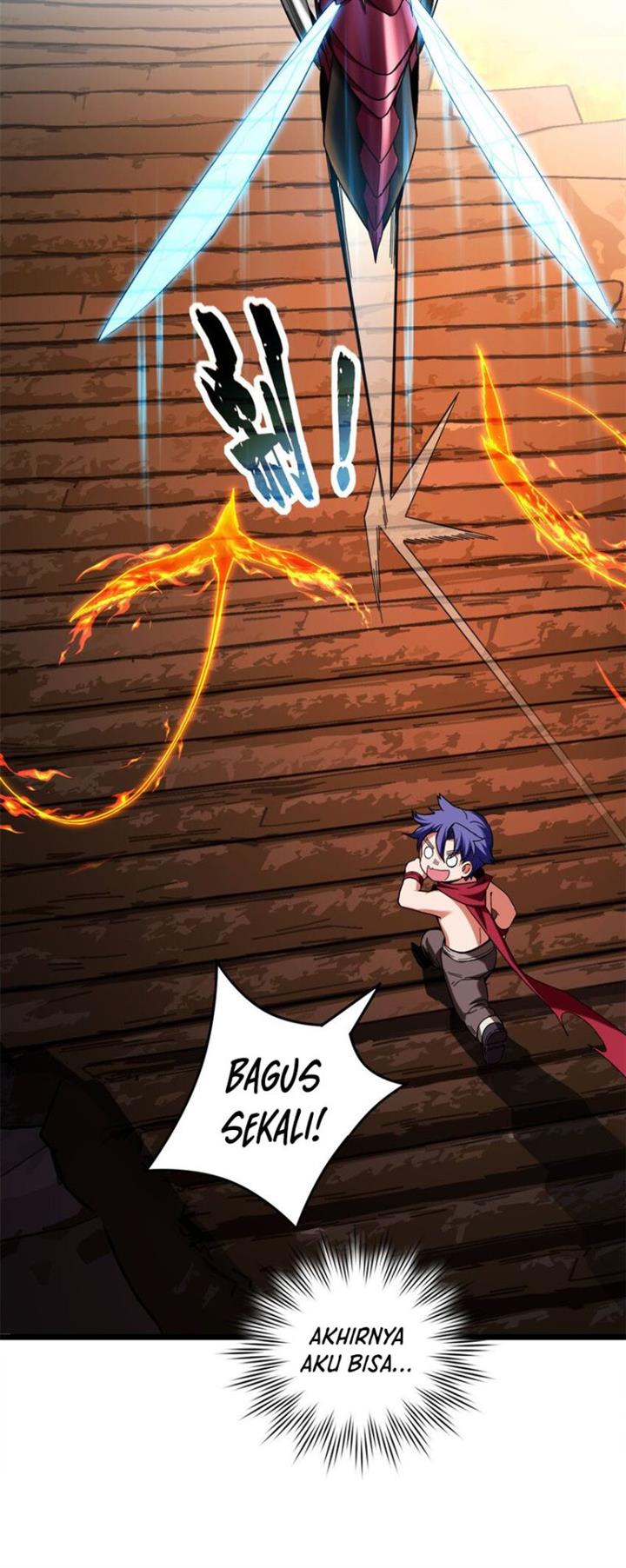 image-komik-let-me-game-in-peace-chapter-61-28/42