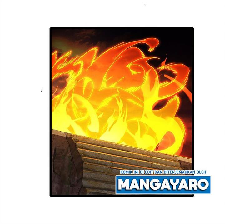 image-komik-let-me-game-in-peace-chapter-61-29/42