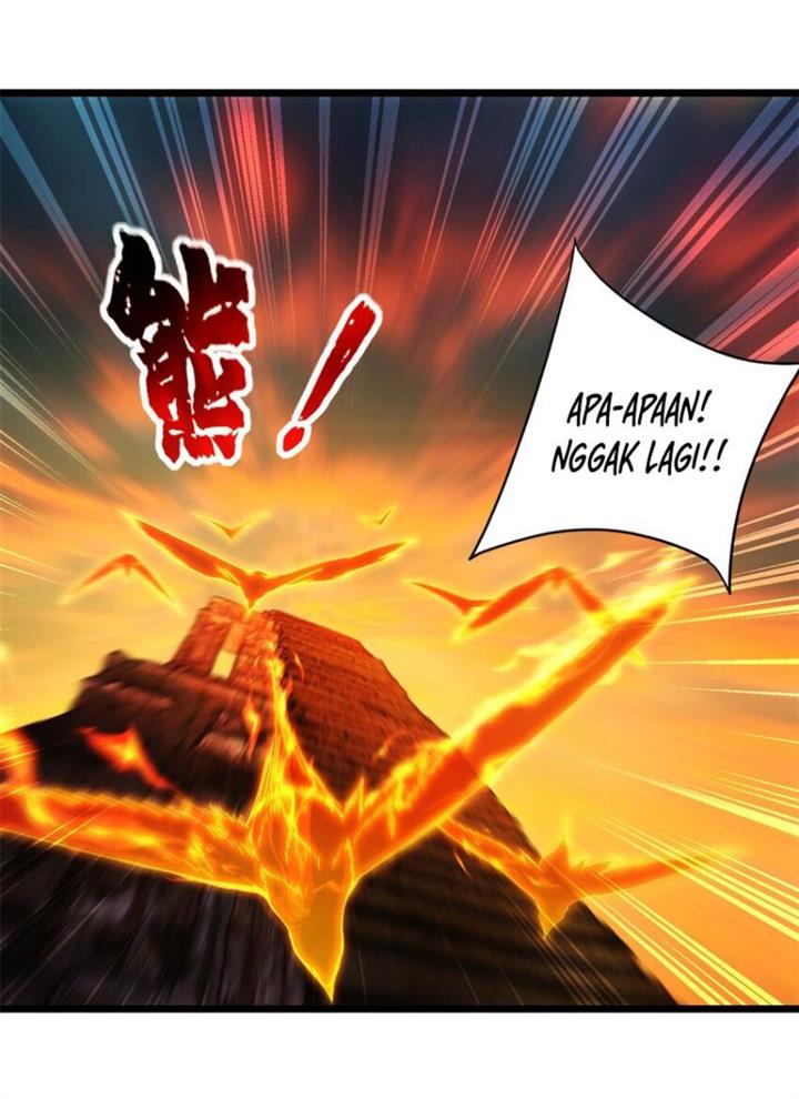 image-komik-let-me-game-in-peace-chapter-61-30/42