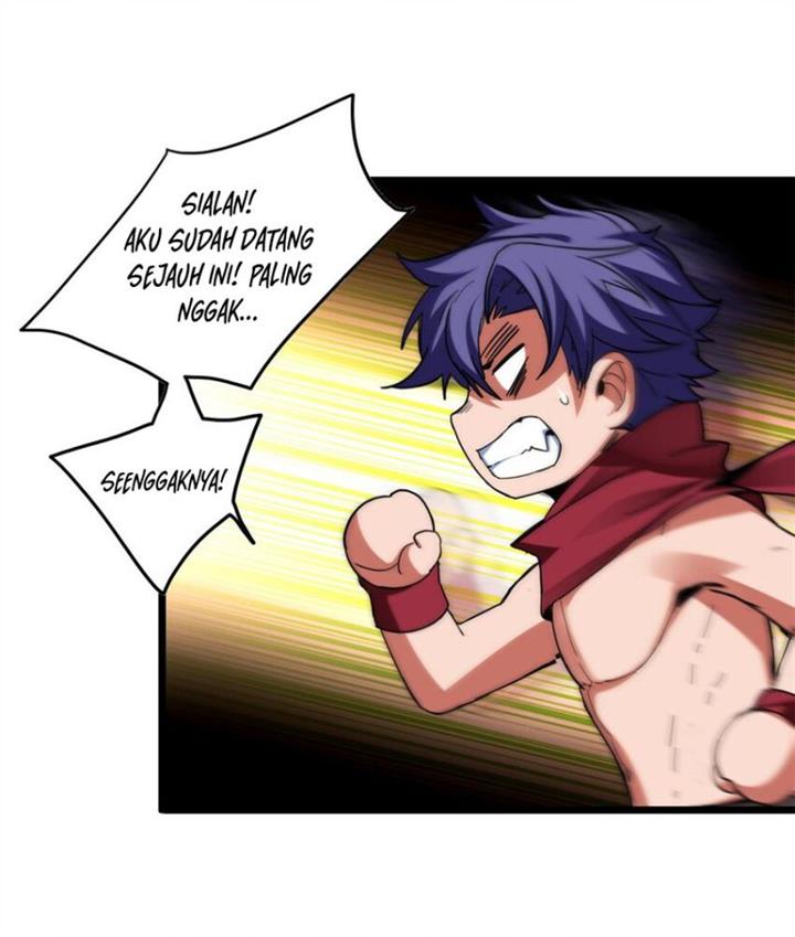 image-komik-let-me-game-in-peace-chapter-61-31/42