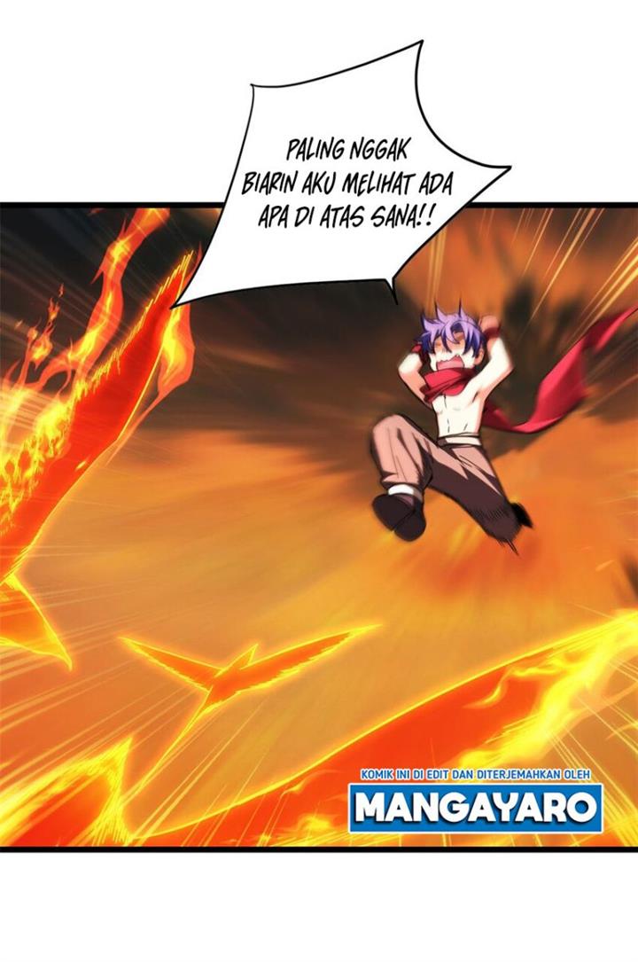 image-komik-let-me-game-in-peace-chapter-61-32/42