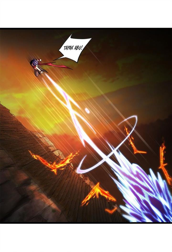 image-komik-let-me-game-in-peace-chapter-61-33/42