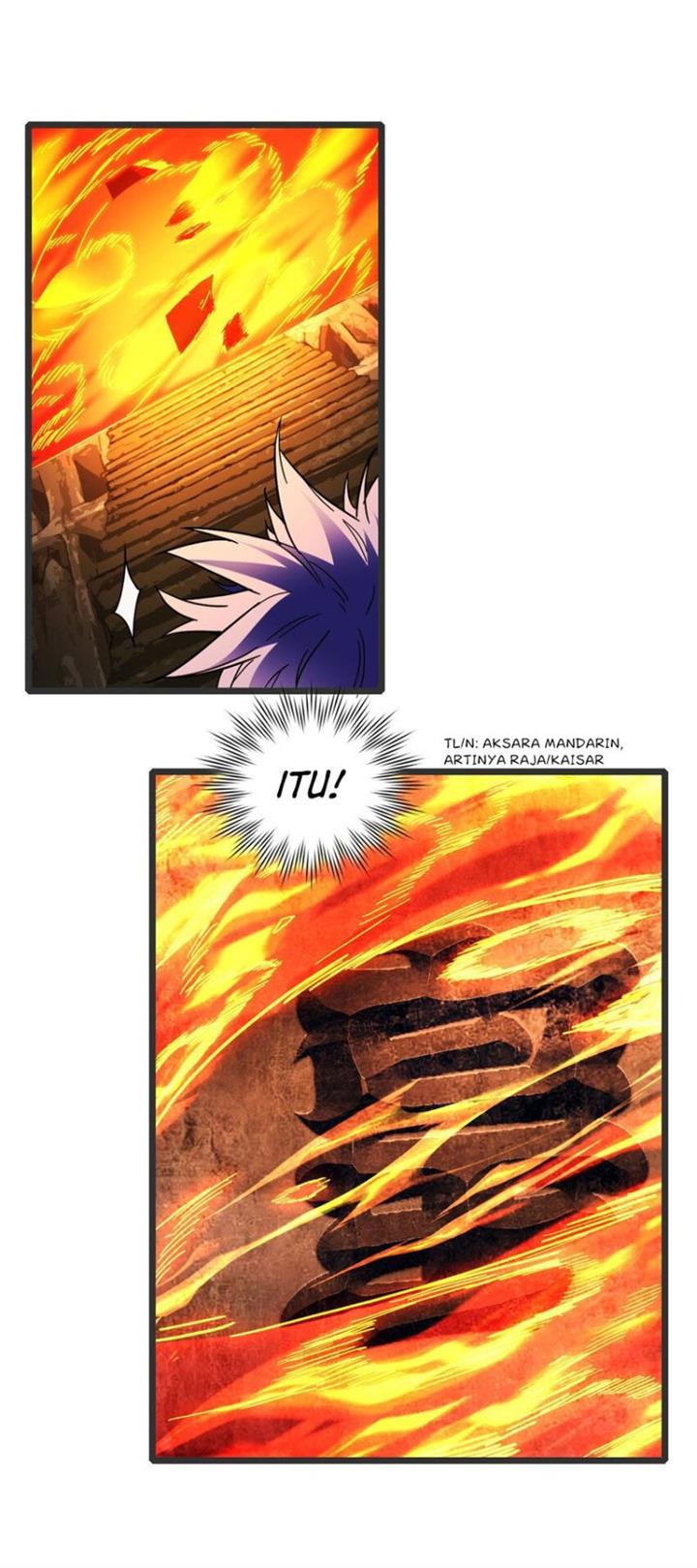 image-komik-let-me-game-in-peace-chapter-61-34/42