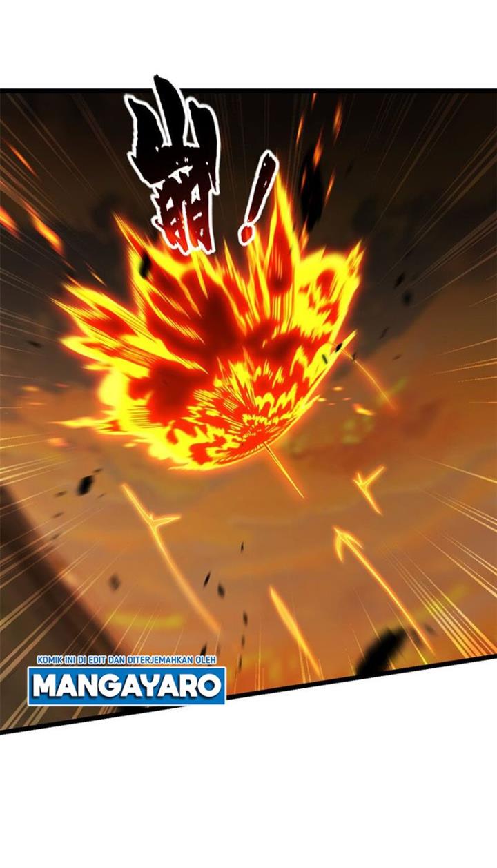 image-komik-let-me-game-in-peace-chapter-61-35/42