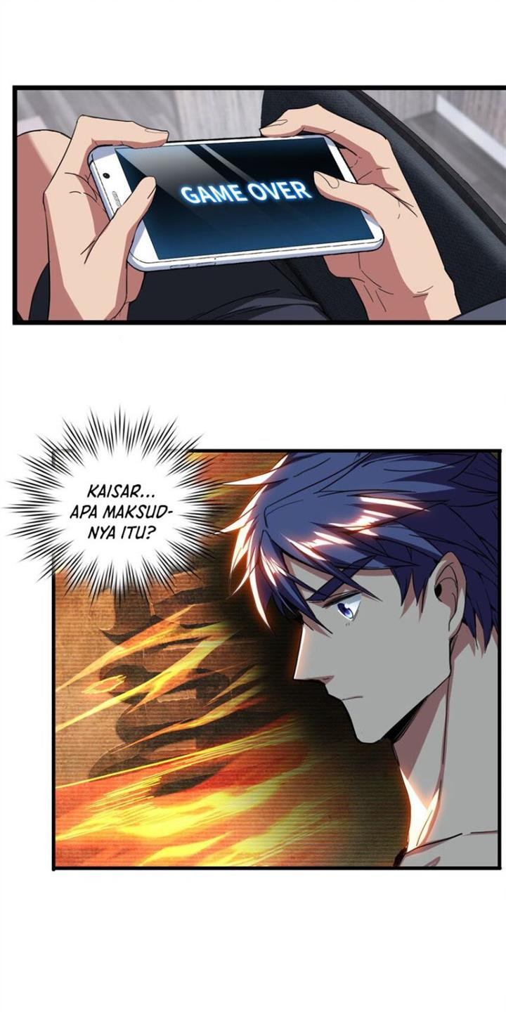 image-komik-let-me-game-in-peace-chapter-61-36/42