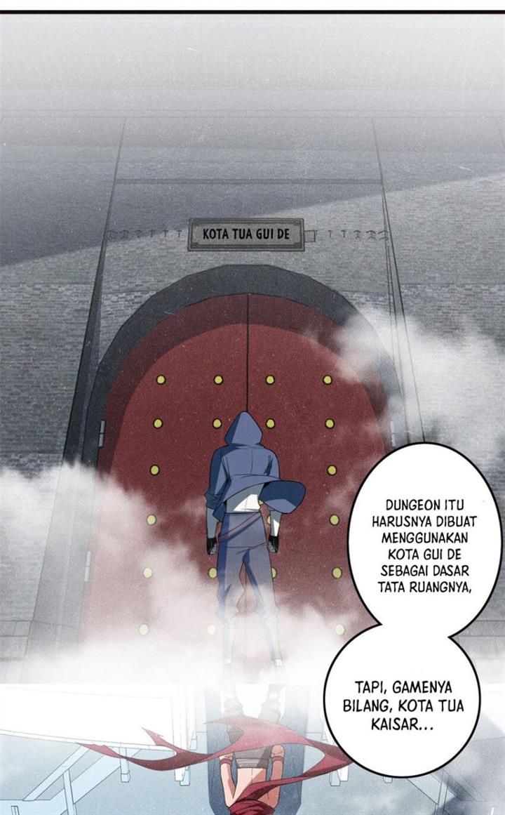 image-komik-let-me-game-in-peace-chapter-61-37/42