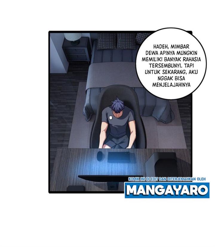 image-komik-let-me-game-in-peace-chapter-61-39/42