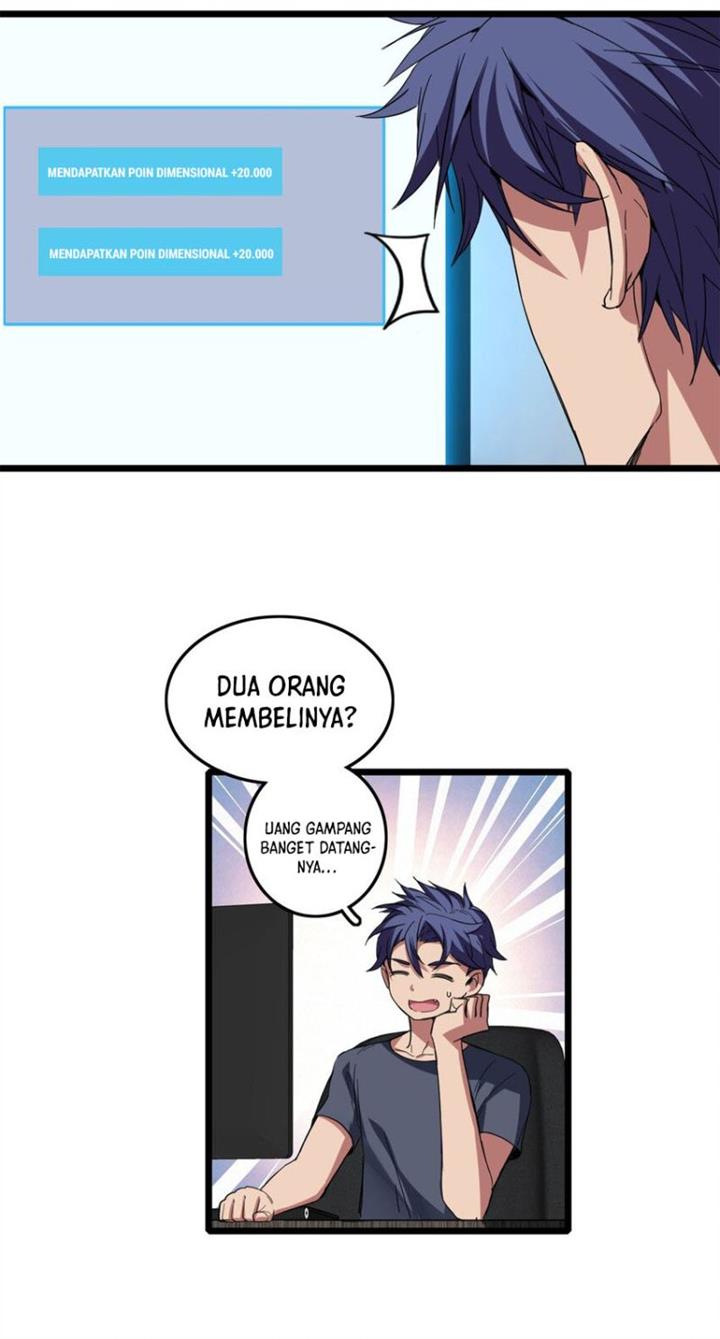 image-komik-let-me-game-in-peace-chapter-61-40/42