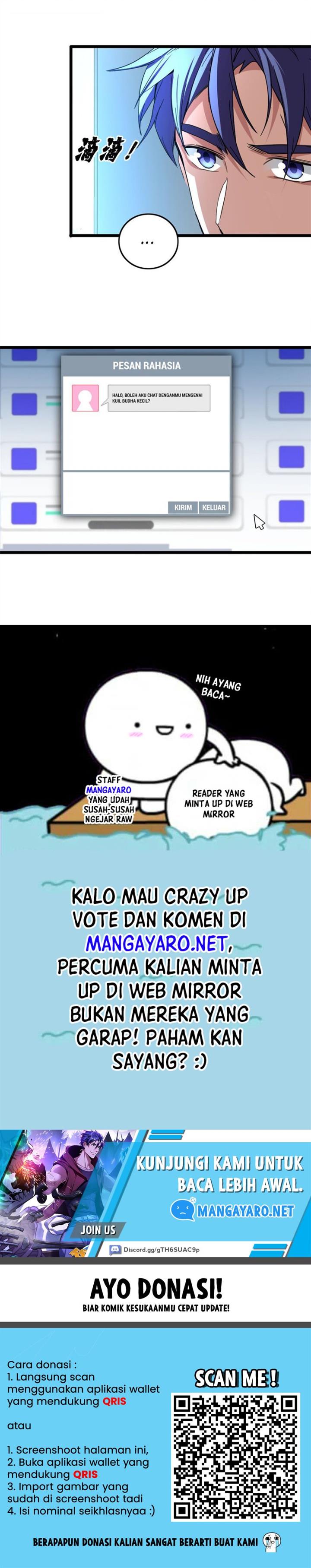 image-komik-let-me-game-in-peace-chapter-61-41/42