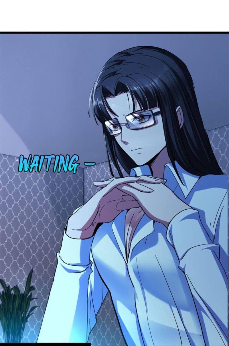 image-komik-let-me-game-in-peace-chapter-62-2/39