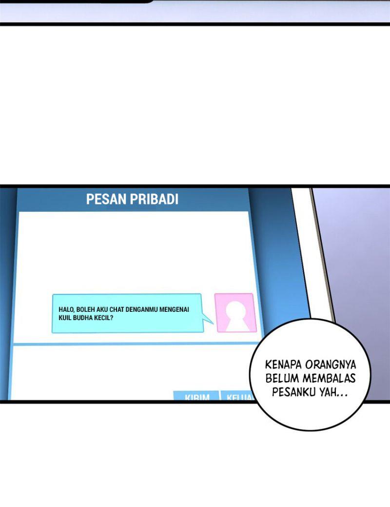 image-komik-let-me-game-in-peace-chapter-62-3/39