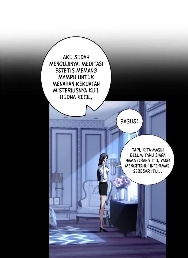 image-komik-let-me-game-in-peace-chapter-62-4/39