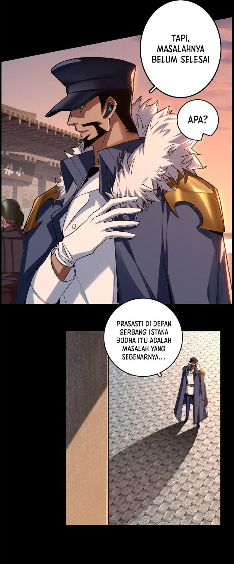 image-komik-let-me-game-in-peace-chapter-62-5/39