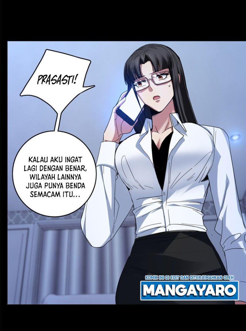 image-komik-let-me-game-in-peace-chapter-62-6/39