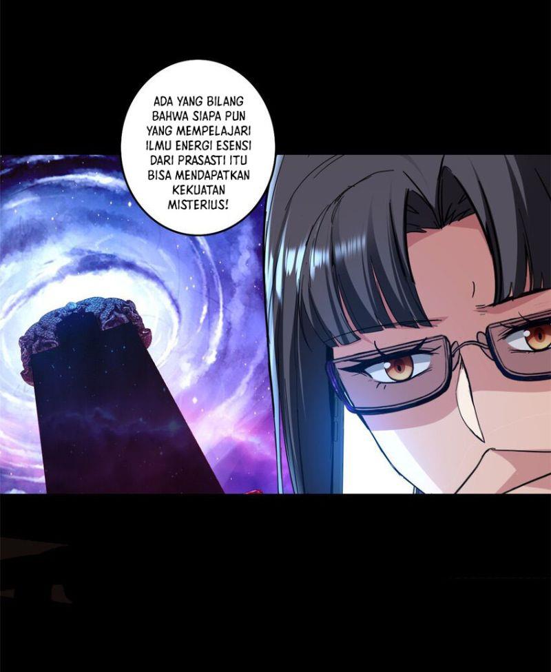 image-komik-let-me-game-in-peace-chapter-62-7/39