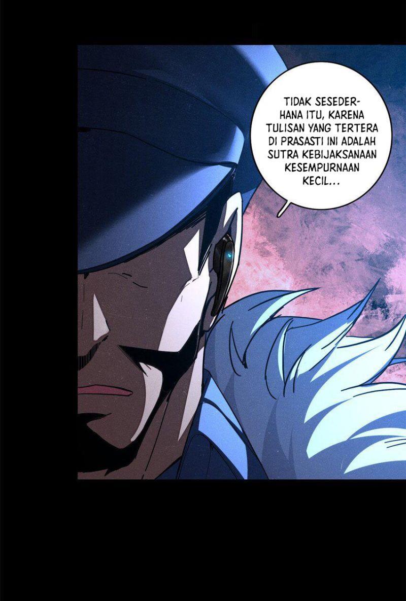 image-komik-let-me-game-in-peace-chapter-62-8/39