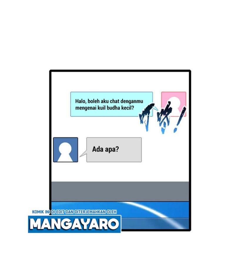 image-komik-let-me-game-in-peace-chapter-62-12/39