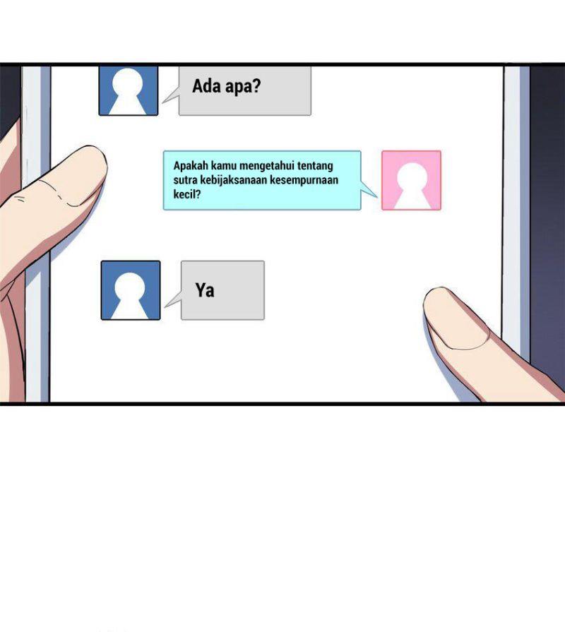 image-komik-let-me-game-in-peace-chapter-62-14/39